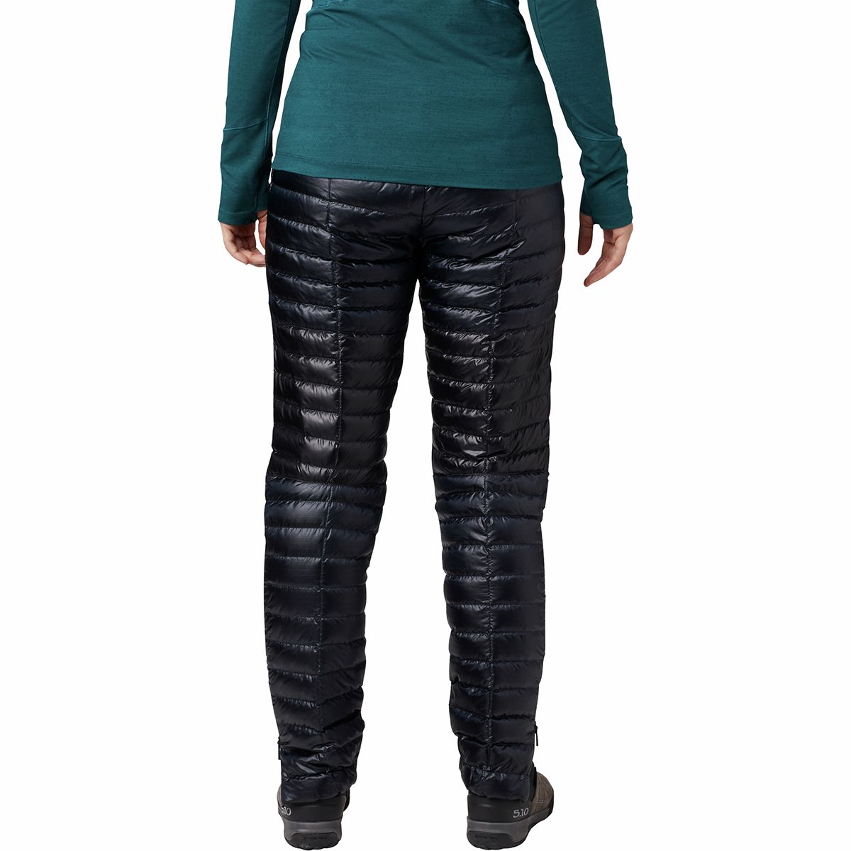 Mountain Hardwear Ghost Whisperer Pant 