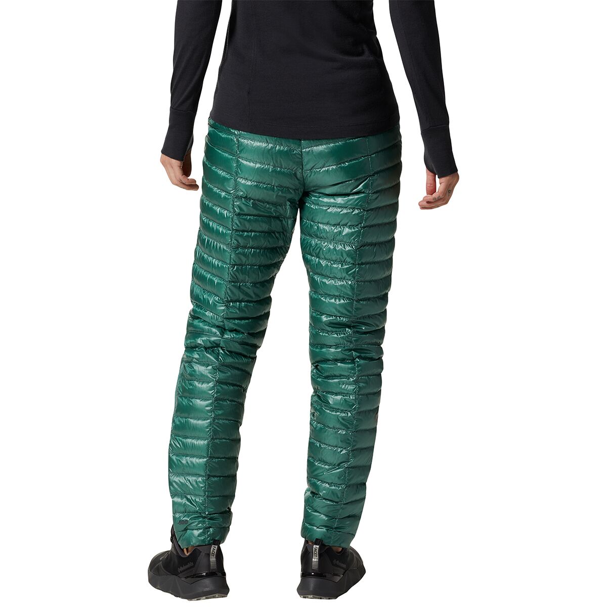 Mountain Hardwear Ghost Whisperer Pant 