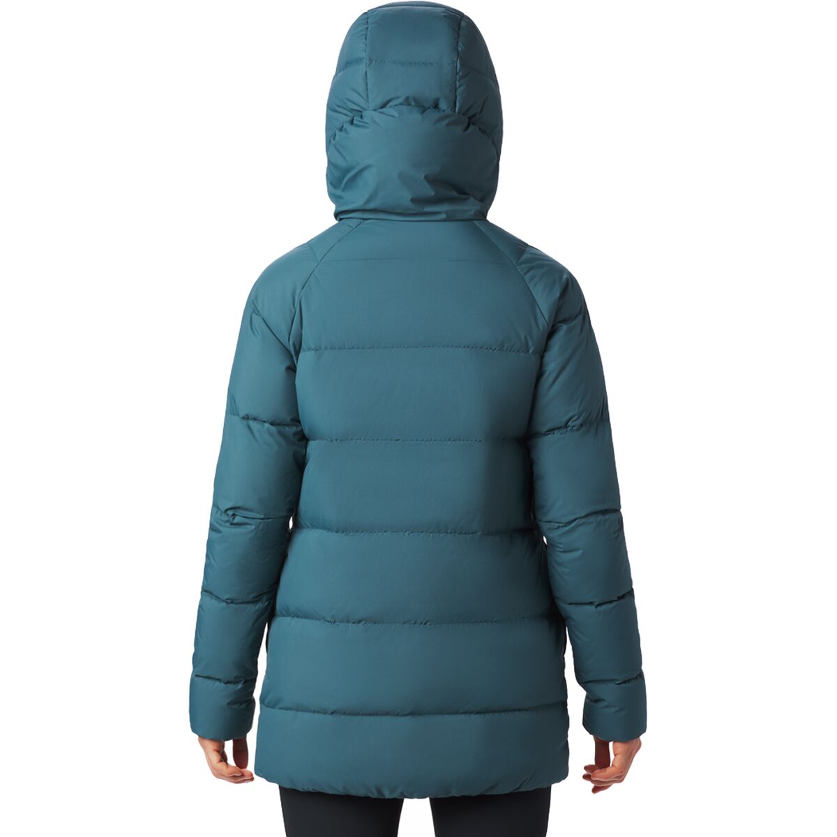 【希少】mountain hardwear glacier Amazon.com: Mountain Hardwear Men's Glacial Trail Half Zip
