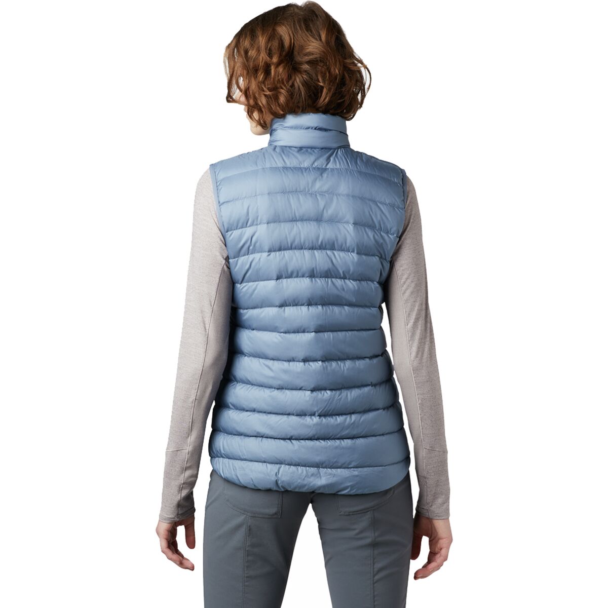 Mountain Hardwear Rhea Ridge Vest 