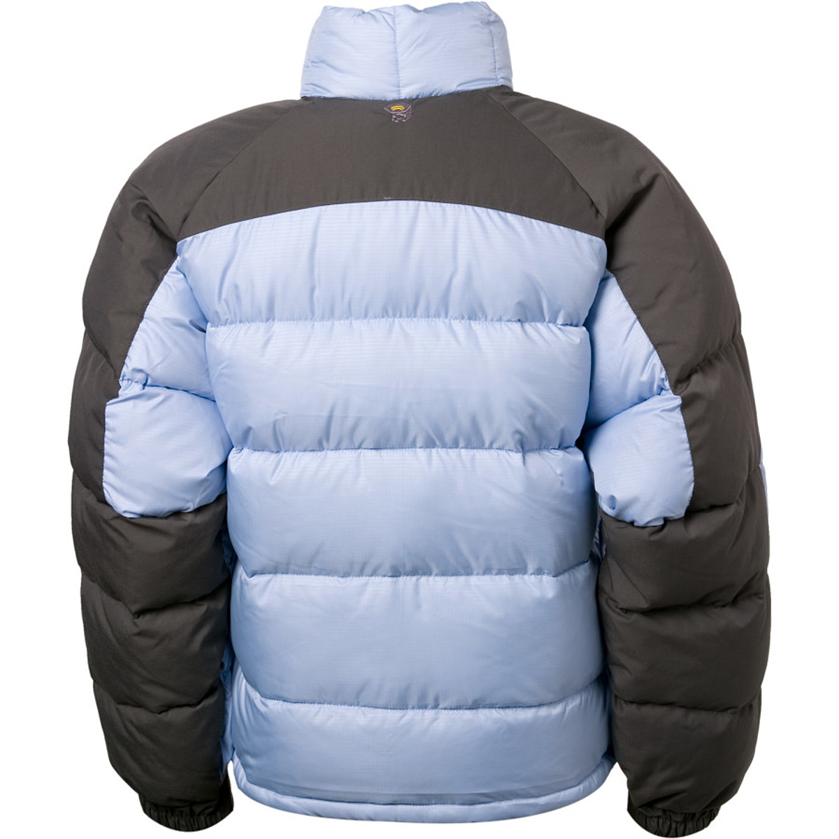 Mountain Hardwear Sub Zero Down Jacket - Women's - Clothing
