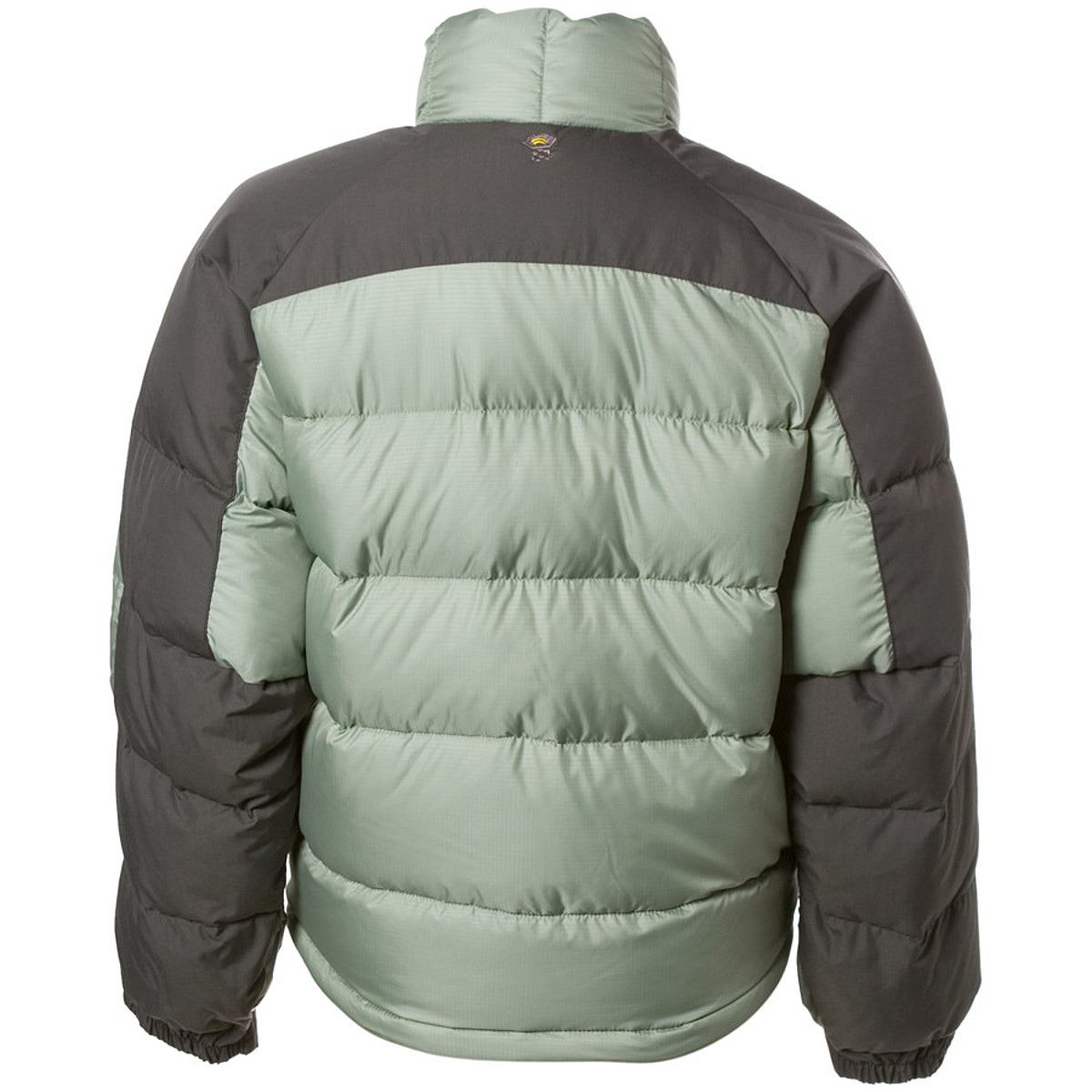 Mountain Hardwear Sub Zero Down Jacket - Women's - Clothing