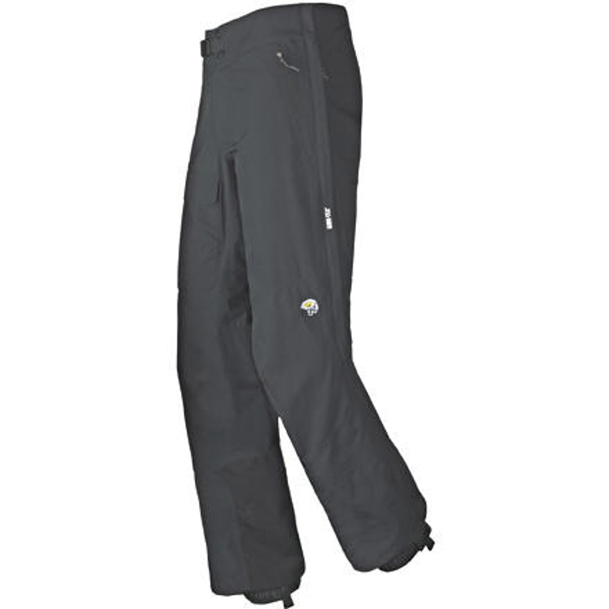 Mountain Hardwear GTX 2.5 Ski Pant - Men's - Clothing