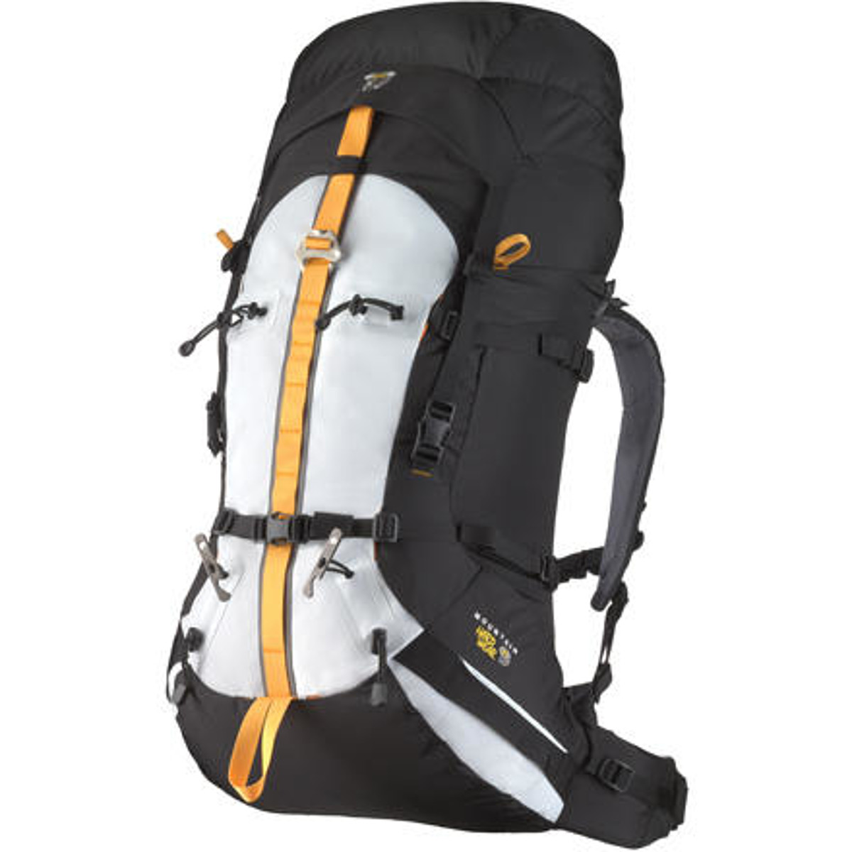 新品 送料無料 Mountain hardwear Direttissima 50 Outdry S-M 