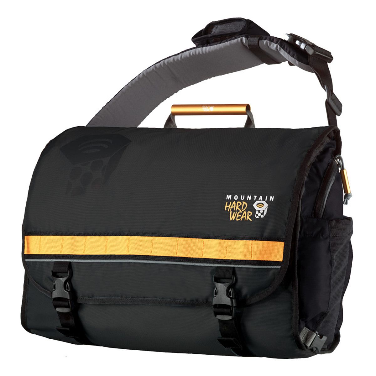 アクセサリー Mountain Hardwear Messenger Bag Mountain Hardwear Messenger Bag Large | eBay