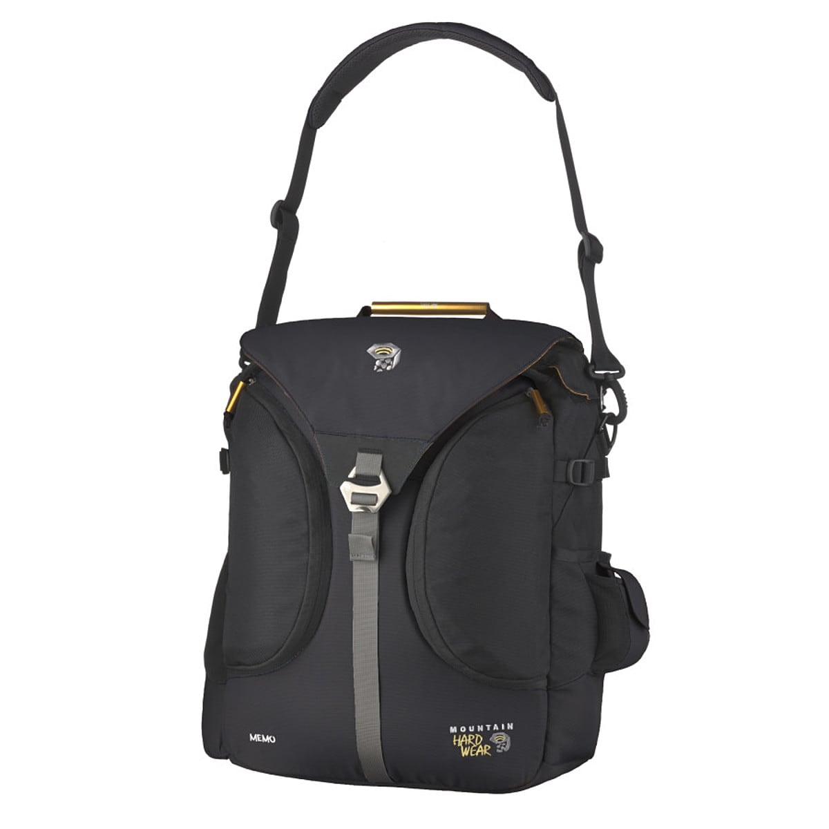 Mountain Hardwear Memo Bag 1700cu in Accessories