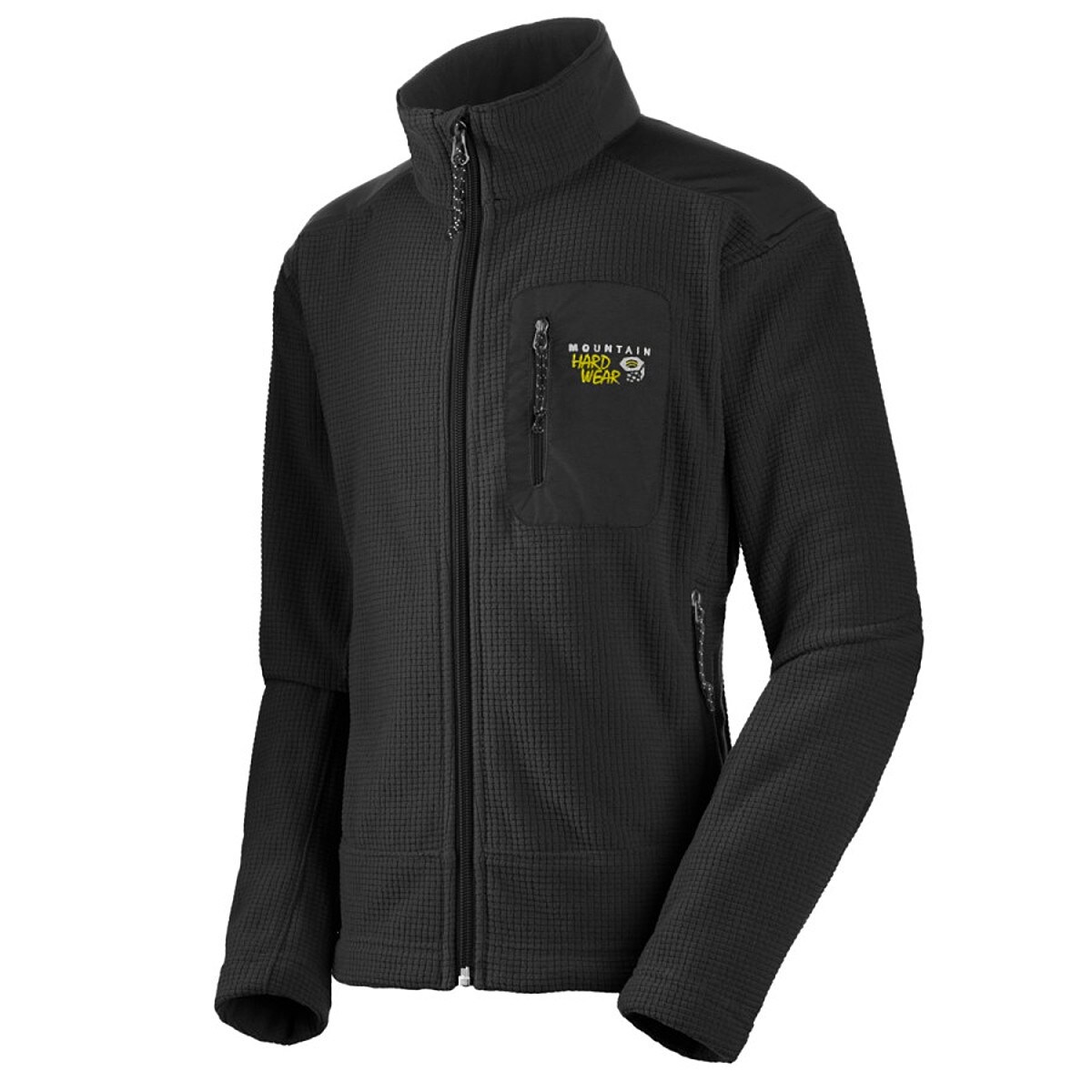 Mountain hardwear monkey man jacket sale online