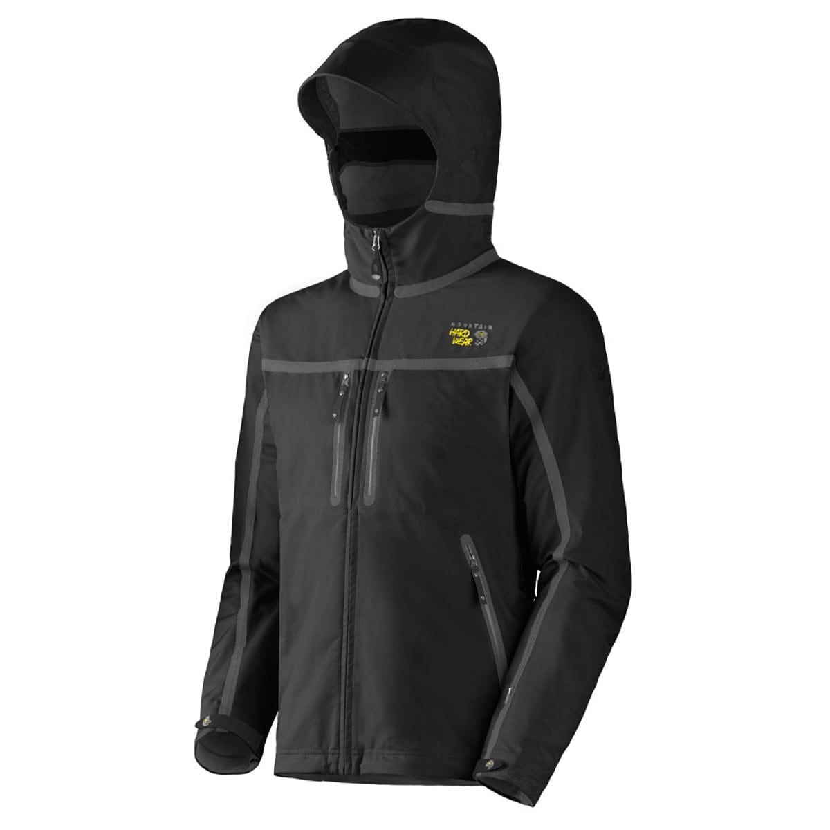 Mountain hardwear synchro online