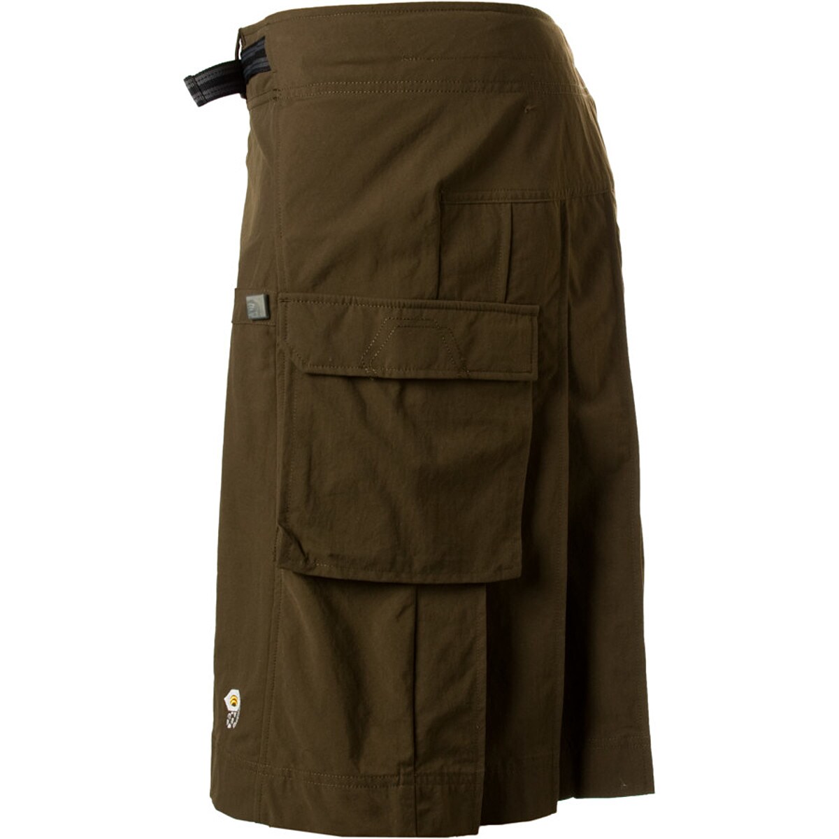 Mountain Hardwear Elkommando Kilt Men s Clothing