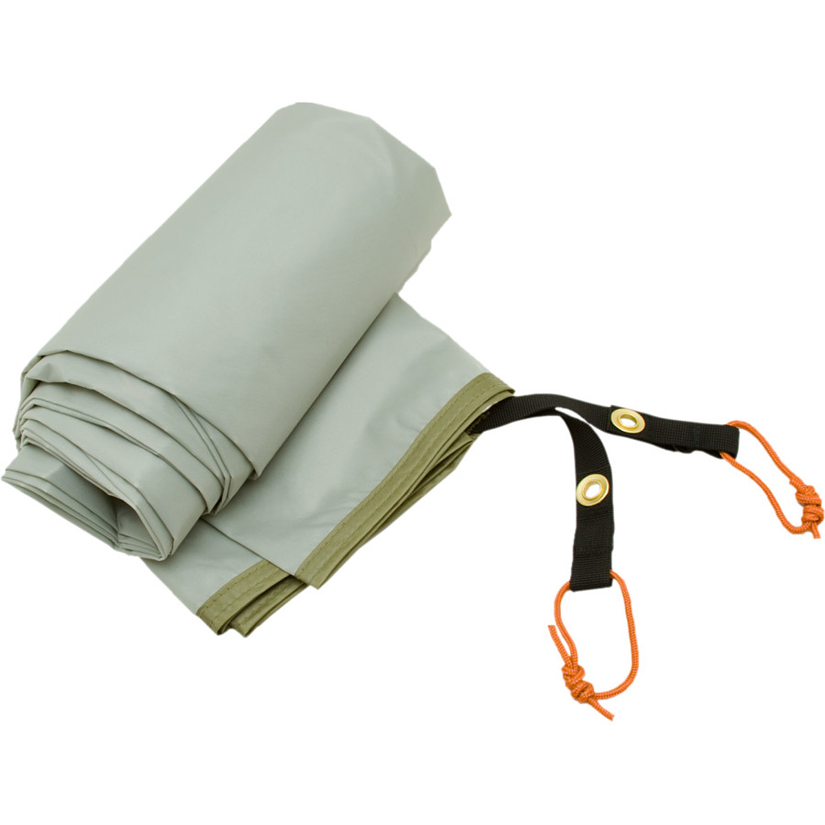 ド*ー様 MOUNTAIN HARDWEAR direct2 フットプリント付き ONECOL.jpg