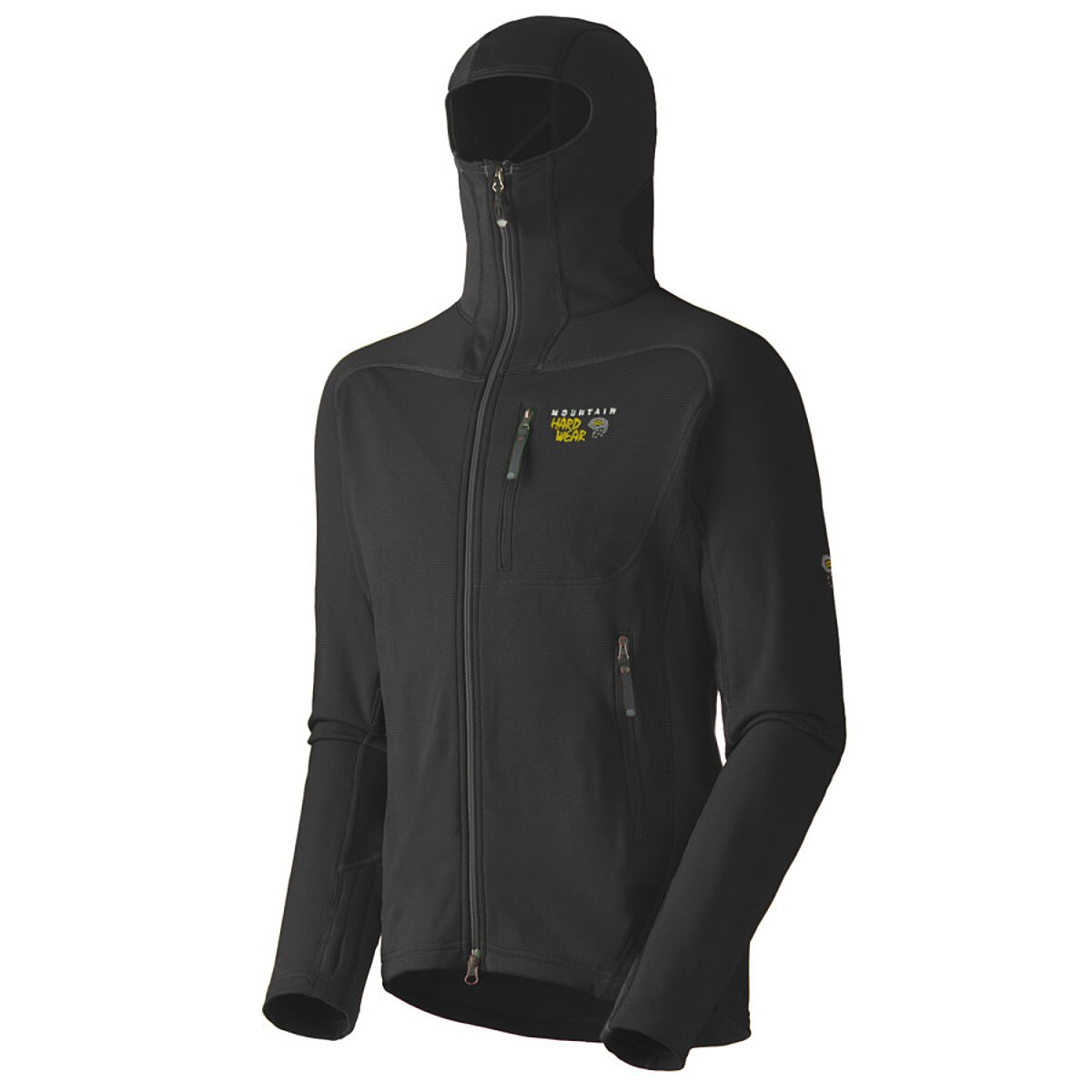Mountain hardwear on sale desna