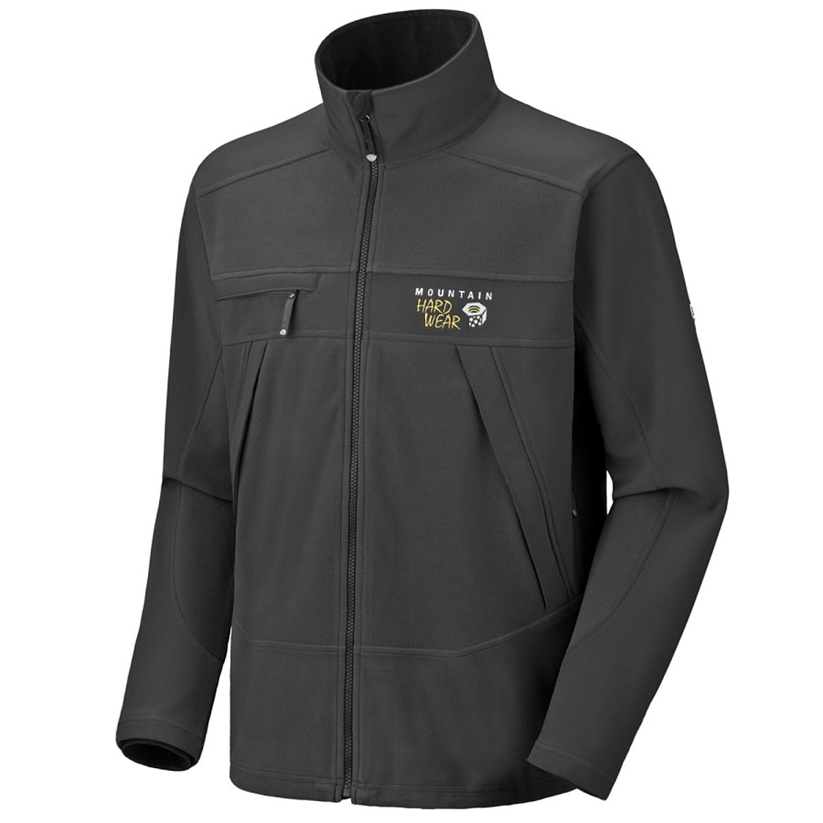 Mountain hardwear windstopper on sale