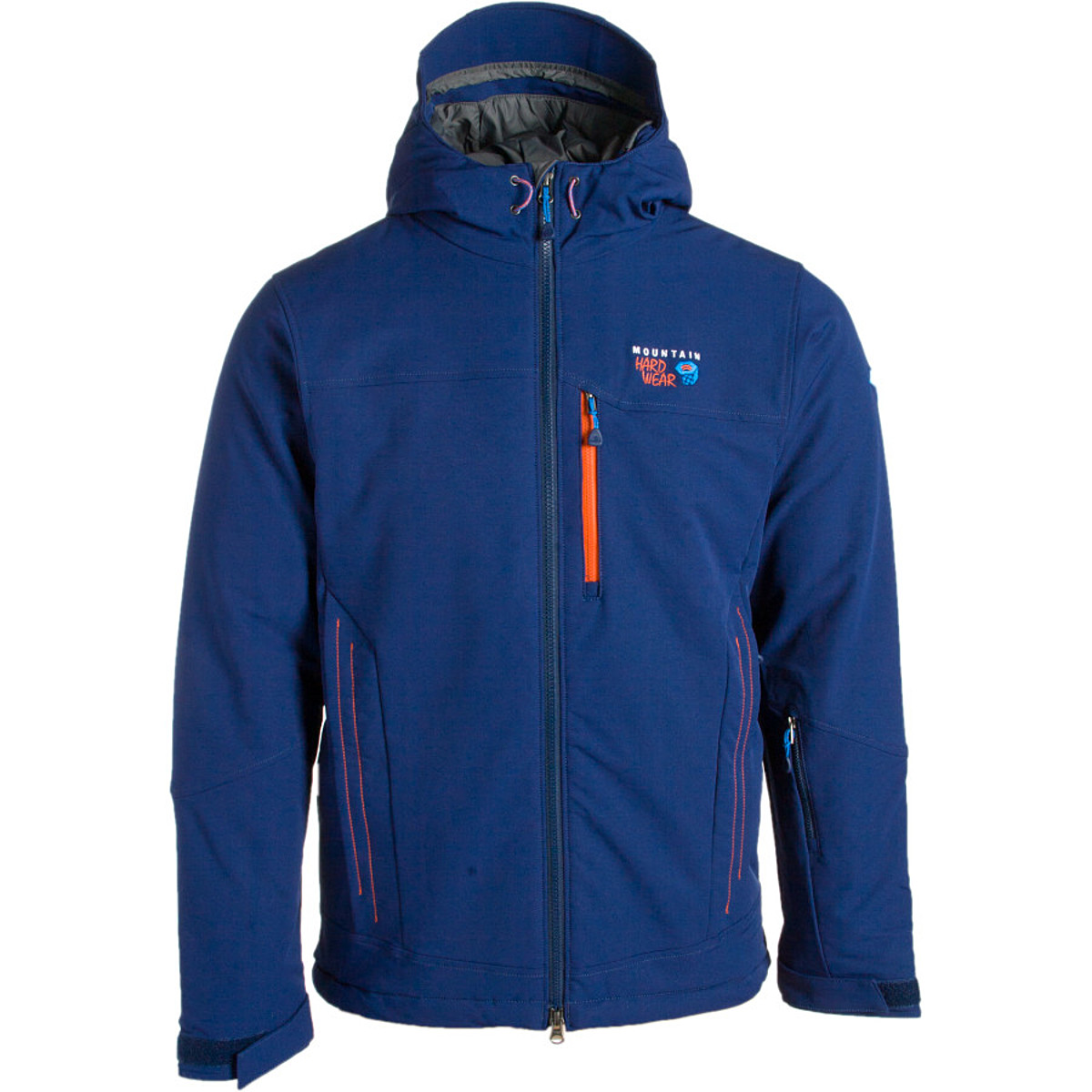 ジャケット・アウター Mountain Research 798 Cutaway Jacket L Mountain Research 798 Cutaway Jacket