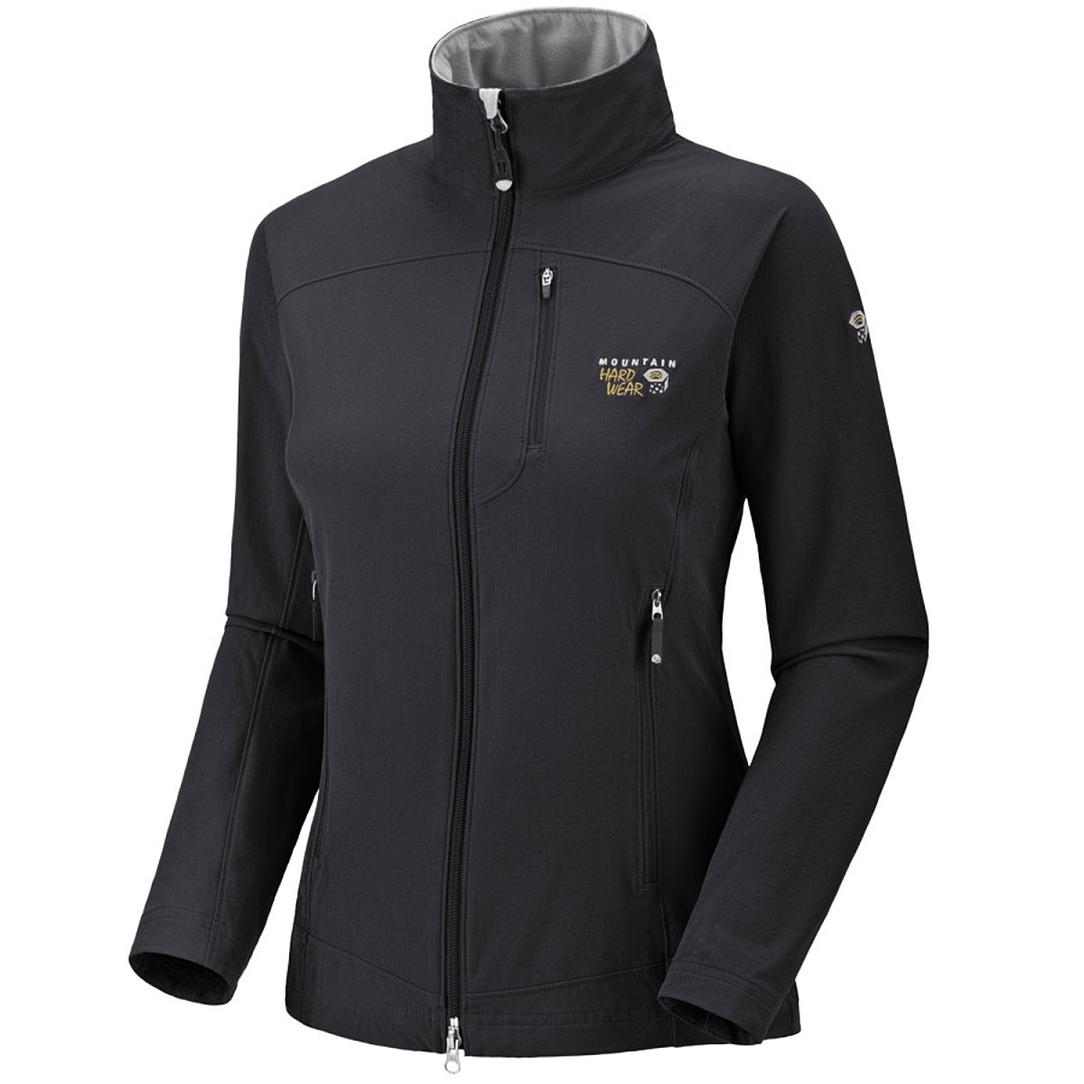 Mountain Hardwear Onata Softshell 