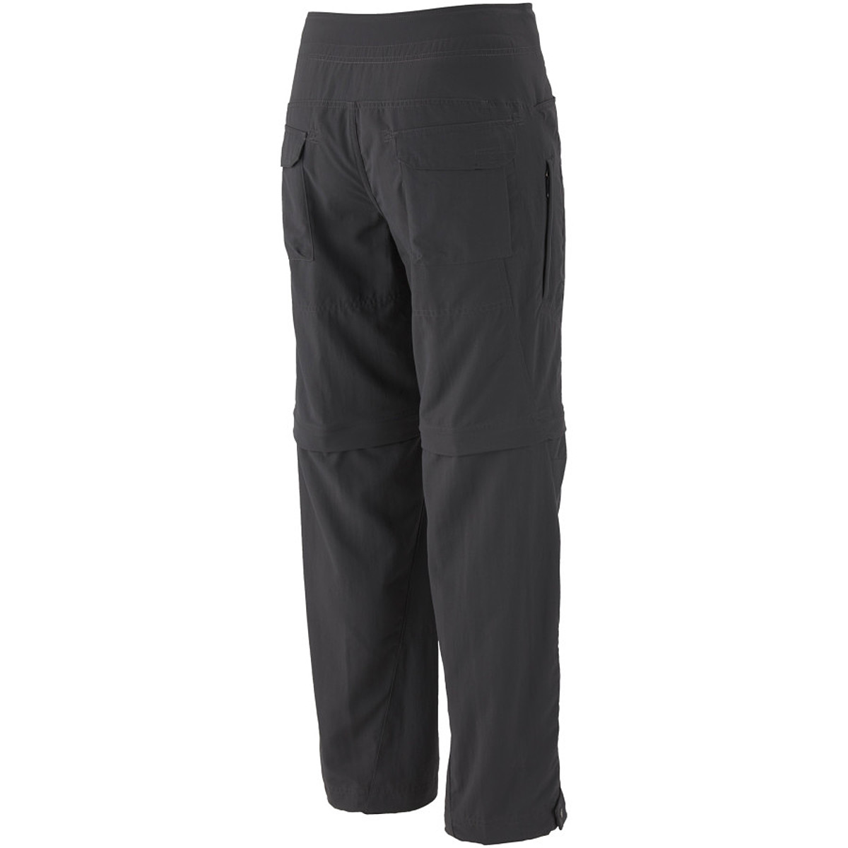 Mountain Hardwear Matterhorn 