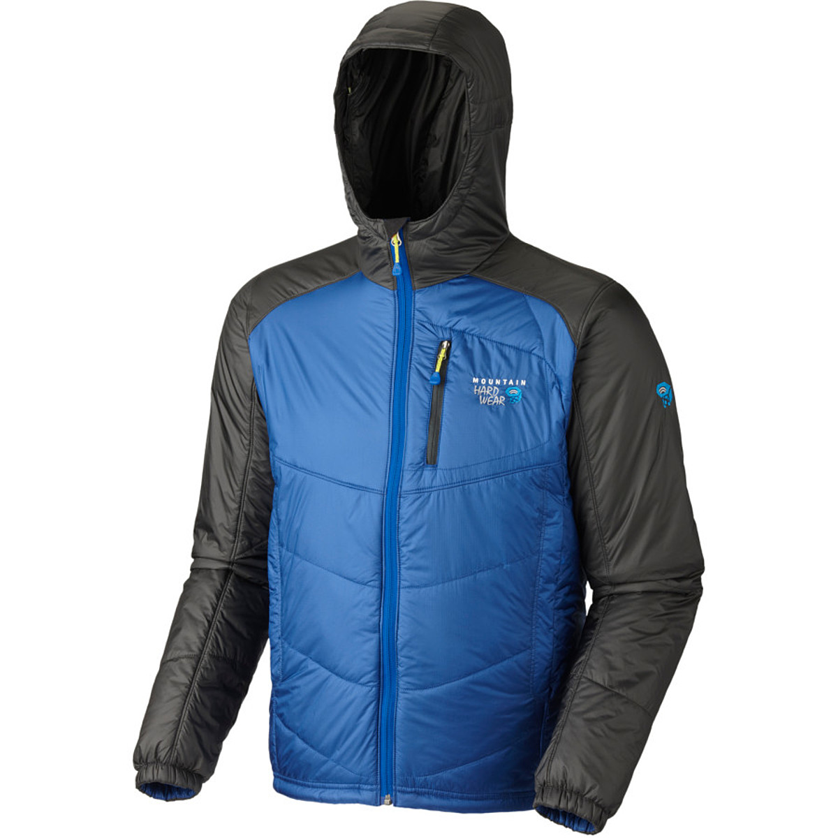Mountain Hardwear Compressor Insulated 