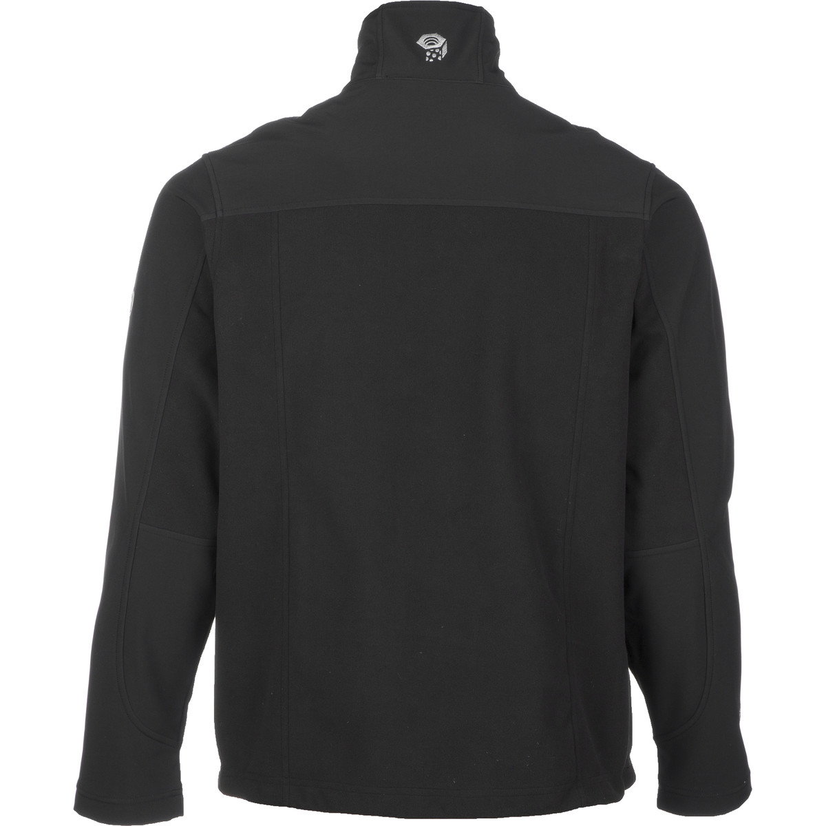 ジャケット・アウター Mountain Hardwear Soft Jacket Men M Mountain Hardwear First Tracks Down Jacket Mens | Christy Sports