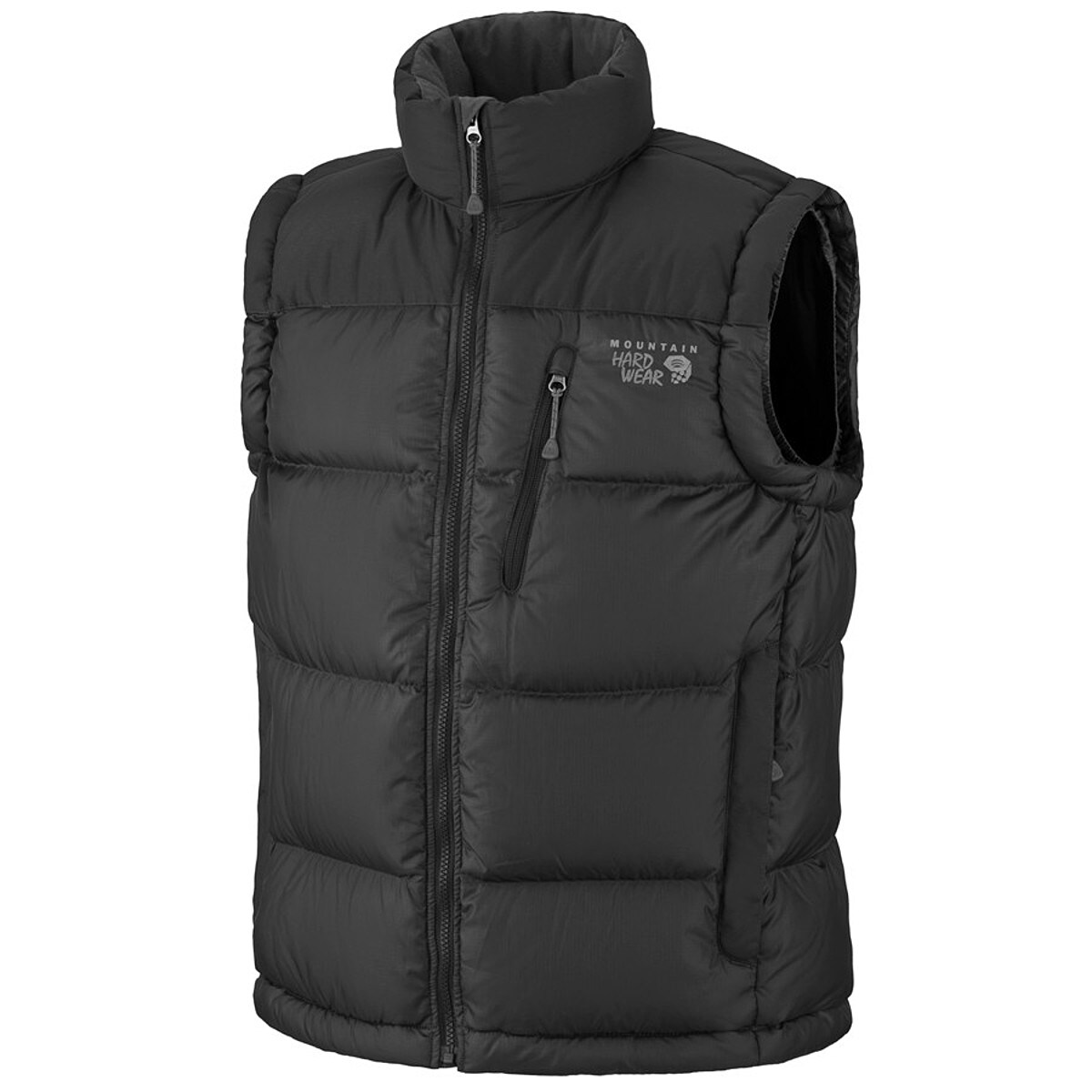 Mountain hardwear hunker down jacket discount