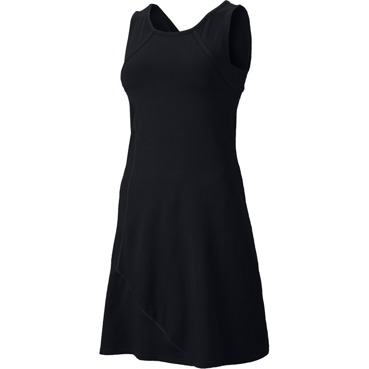 Mountain Hardwear Loess Dress - Women's - Clothing Mountain Hardwear Loess Dress - Women's - Clothing