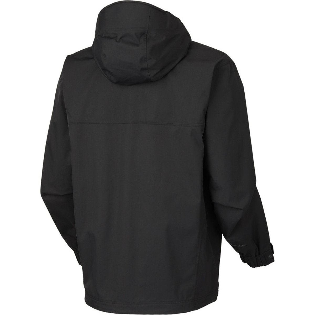 Mountain Hardwear Ulster Jacket - Men