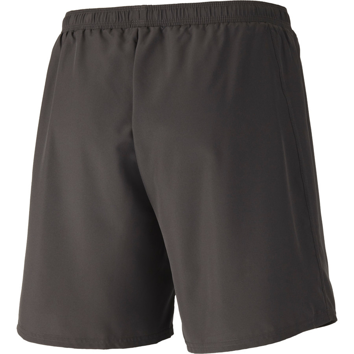 mountain hardwear refueler shorts