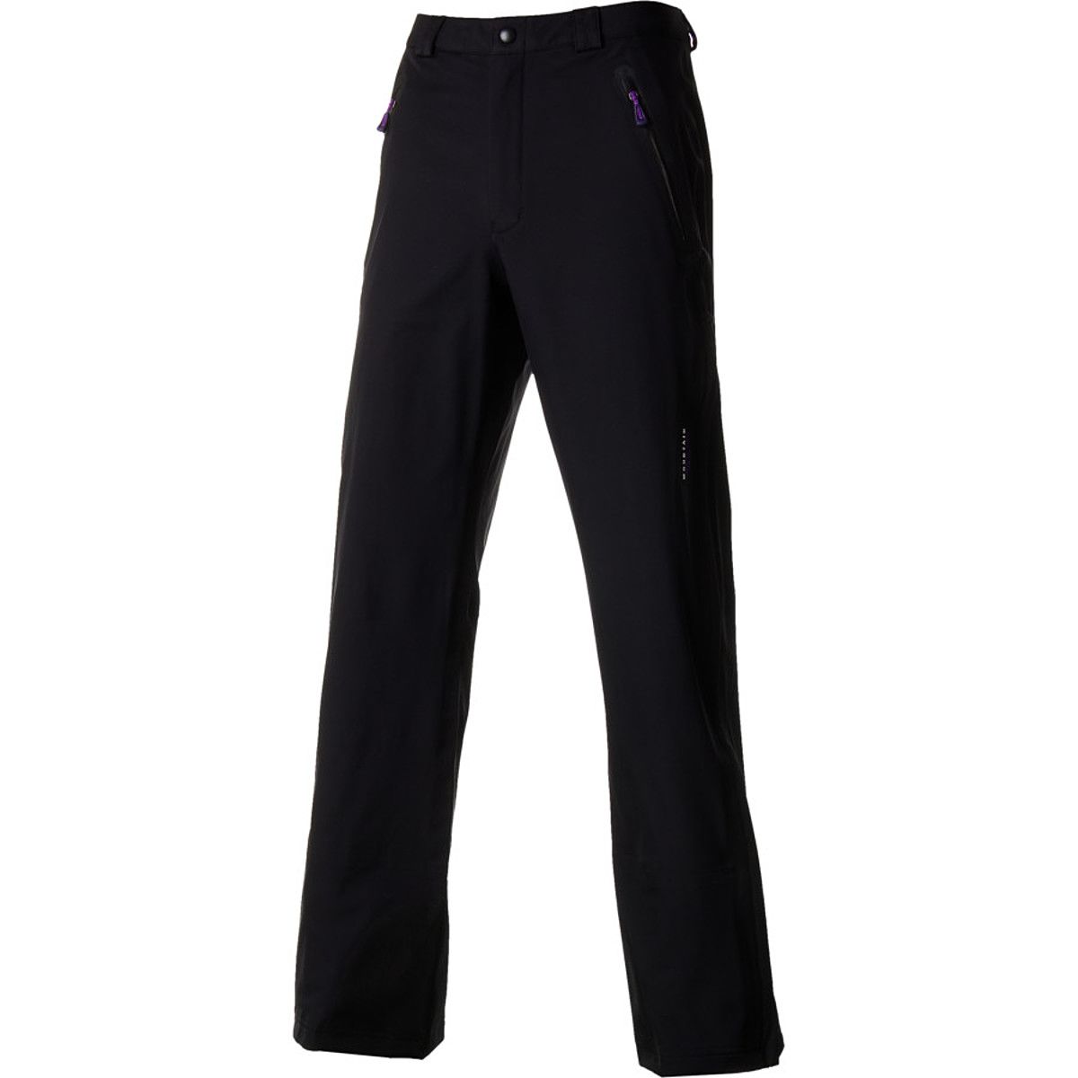 mountain hardwear snowtastic pants