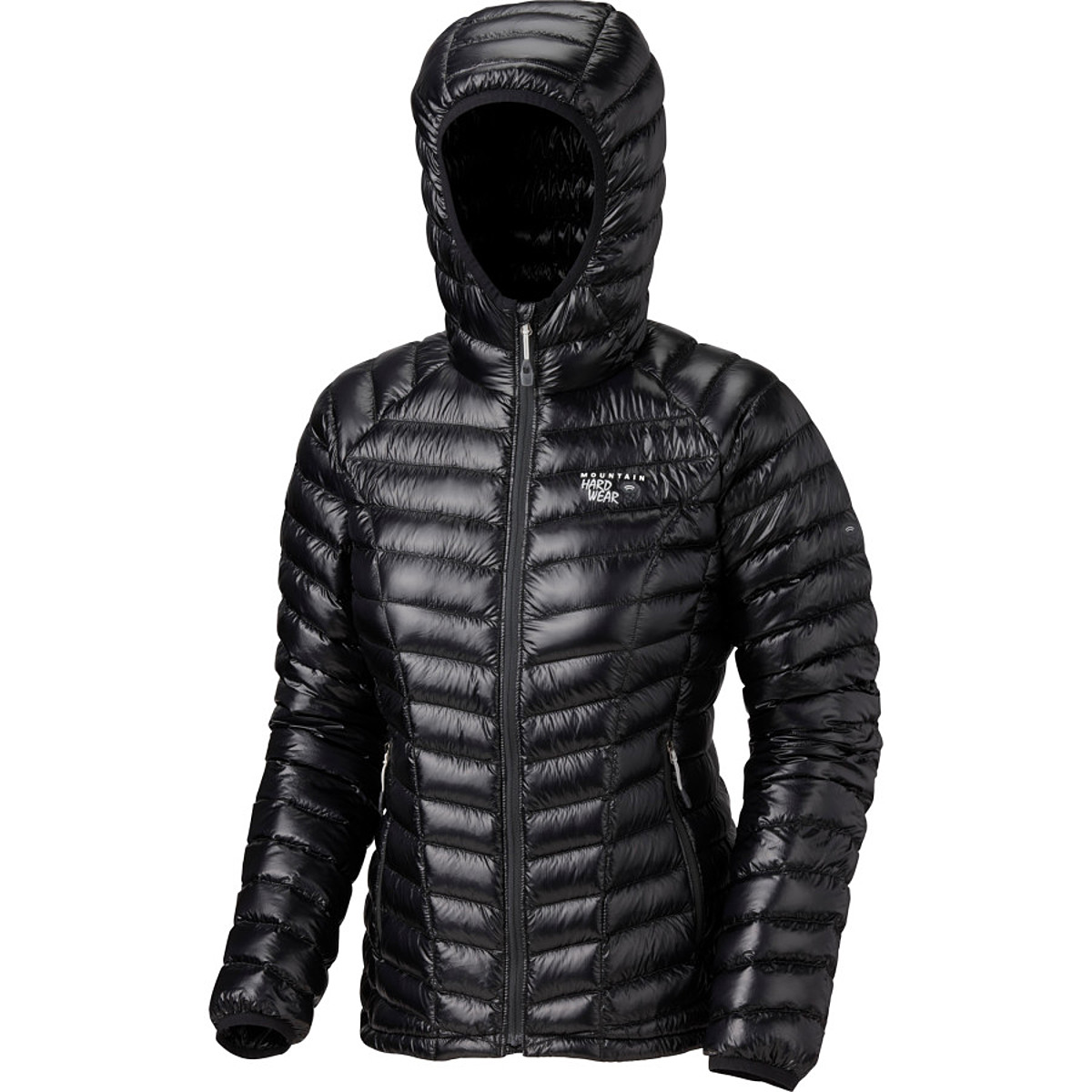 Mountain Hardwear Ghost Whisperer 