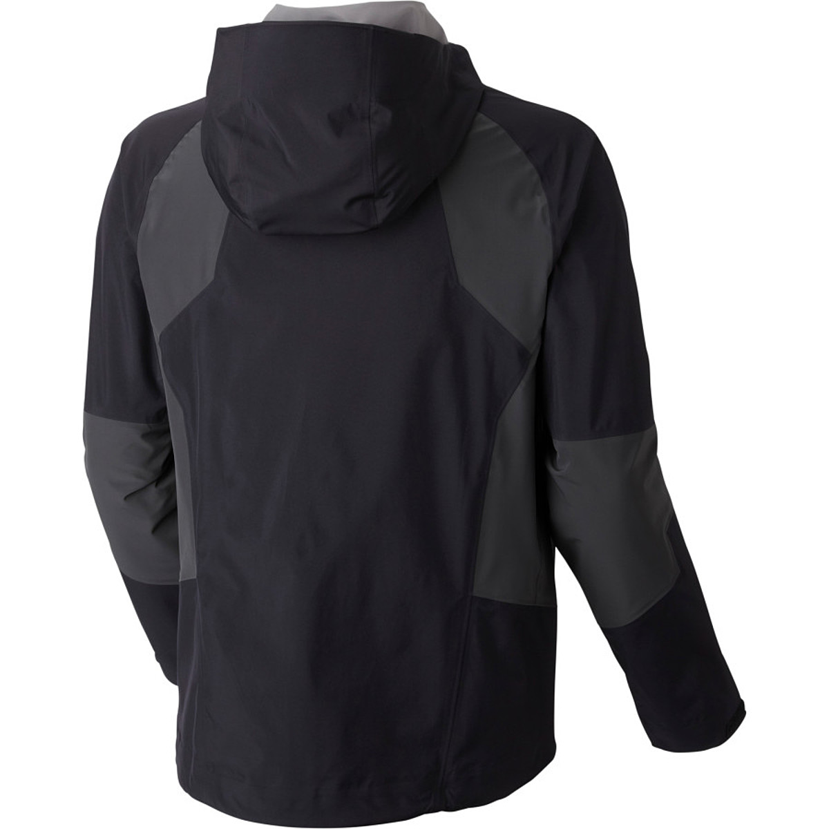 ジャケット・アウター MOUNTAIN HARD WEAR  Drystein Jacket Mountain Hardwear Drystein Jacket reviewed