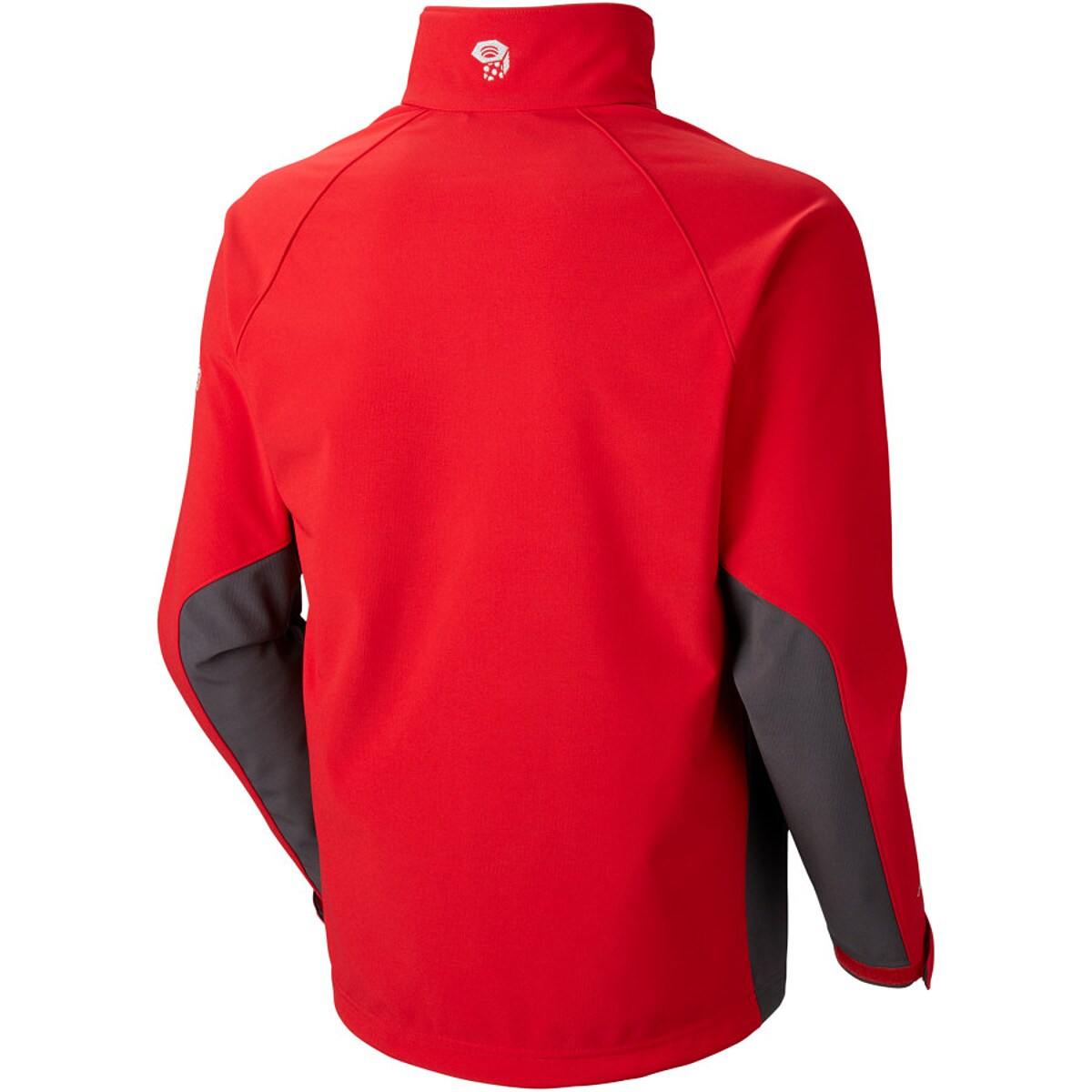 Mountain hardwear on sale g50 jacket