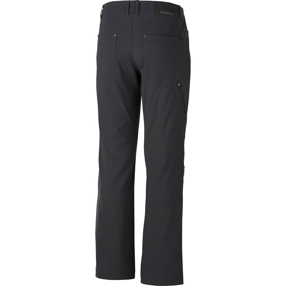 Mountain Hardwear Piero Pant Men s Clothing