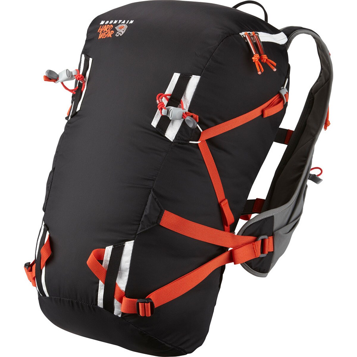 Mountain hardwear summitrocket on sale