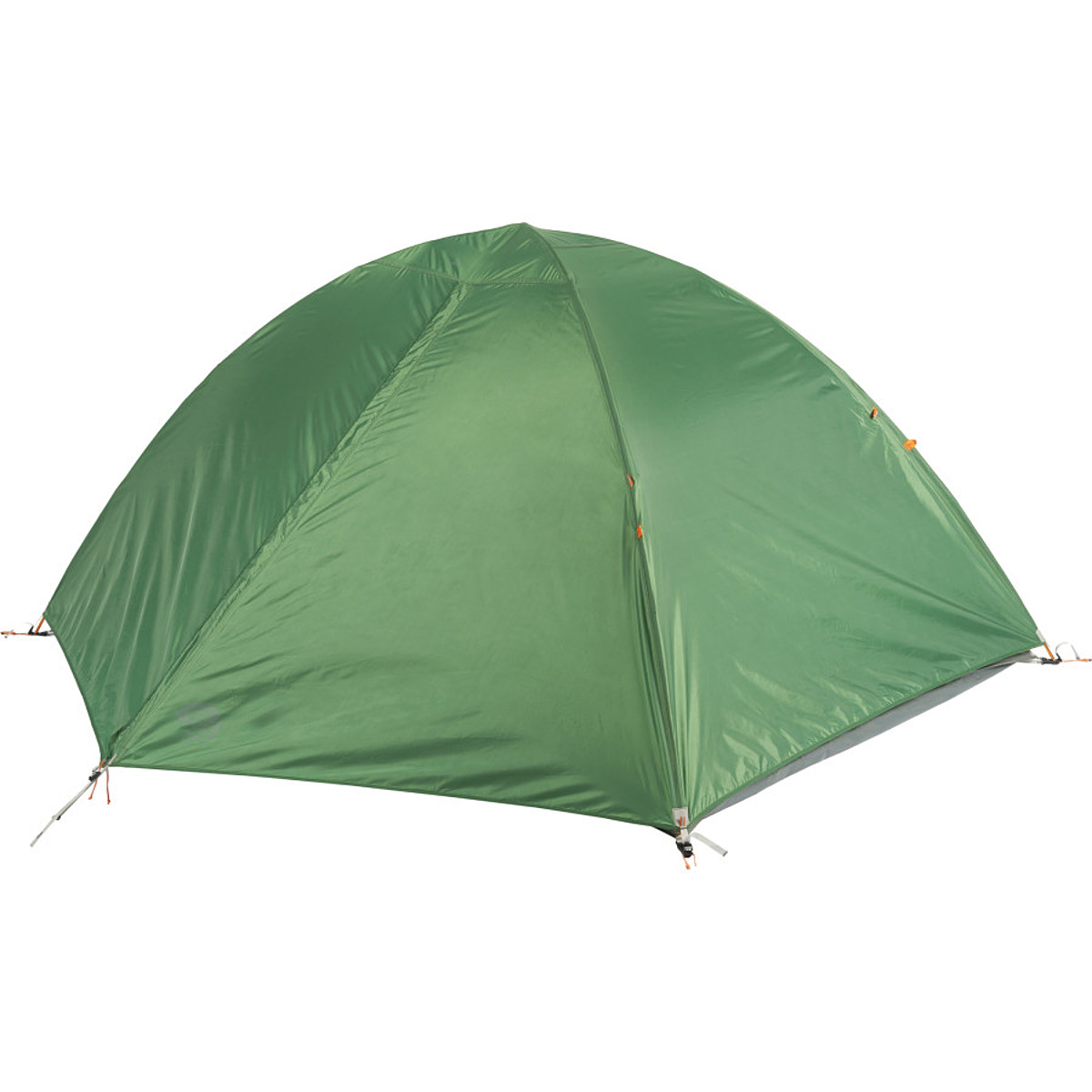 Mountain Hardwear Drifter 4 DP Tent: 4-Person 3-Season - Hike & Camp