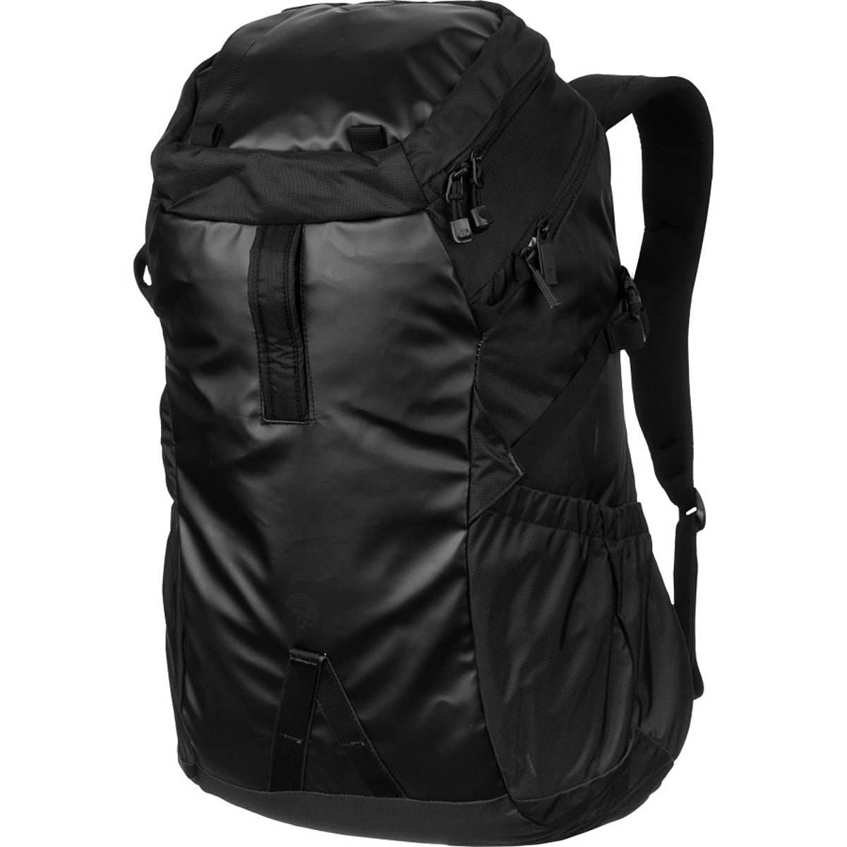 Mountain hardwear paladin 33l backpack sale