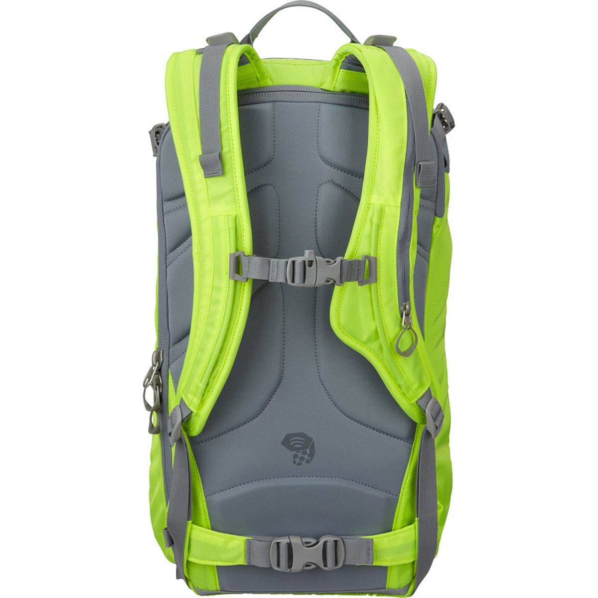 Mountain Hardwear Snowtastic 18 Backpack - 1098cu in - Ski