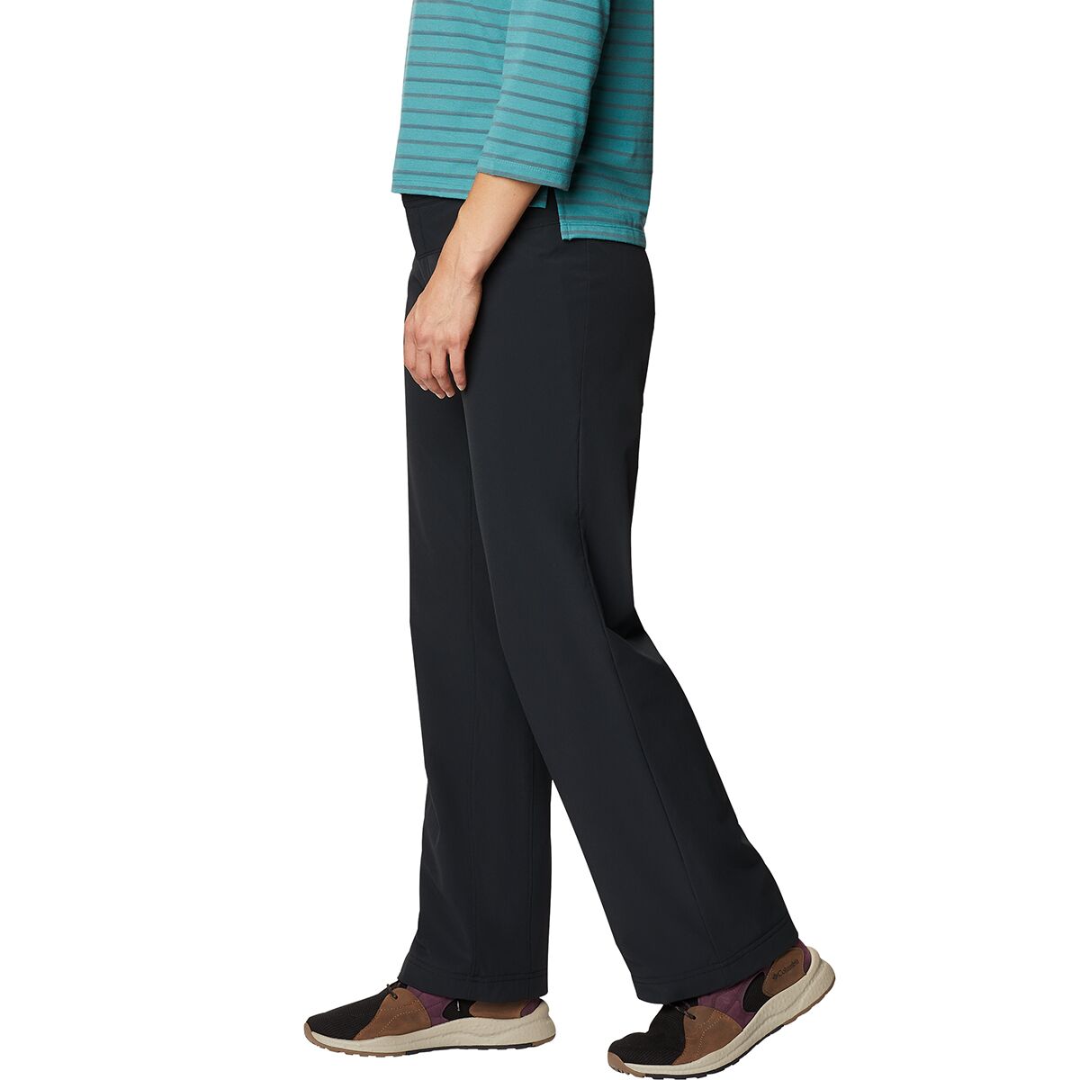 mountain hardwear yumalina