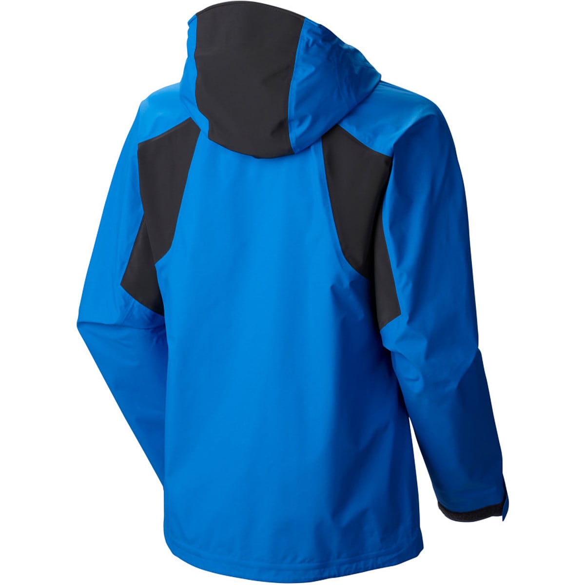 Seraction jacket hotsell