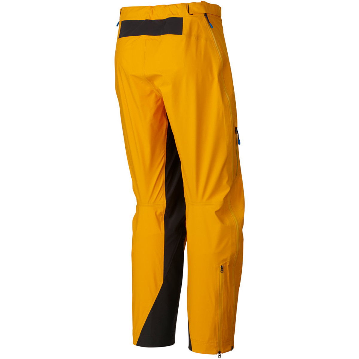 Mountain Hardwear Seraction Pant - Men 