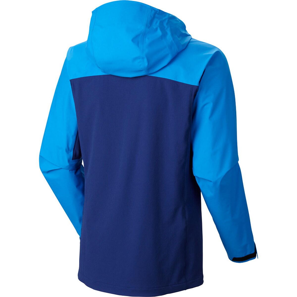 Mountain hardwear mixaction jacket outlet