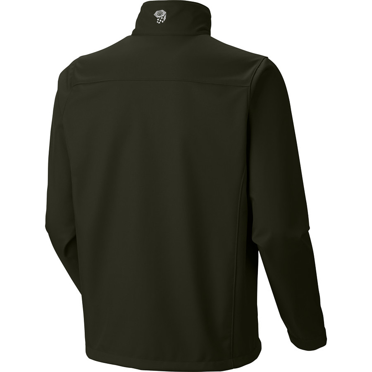 Mountain Hardwear Android II Softshell Jacket - Men's