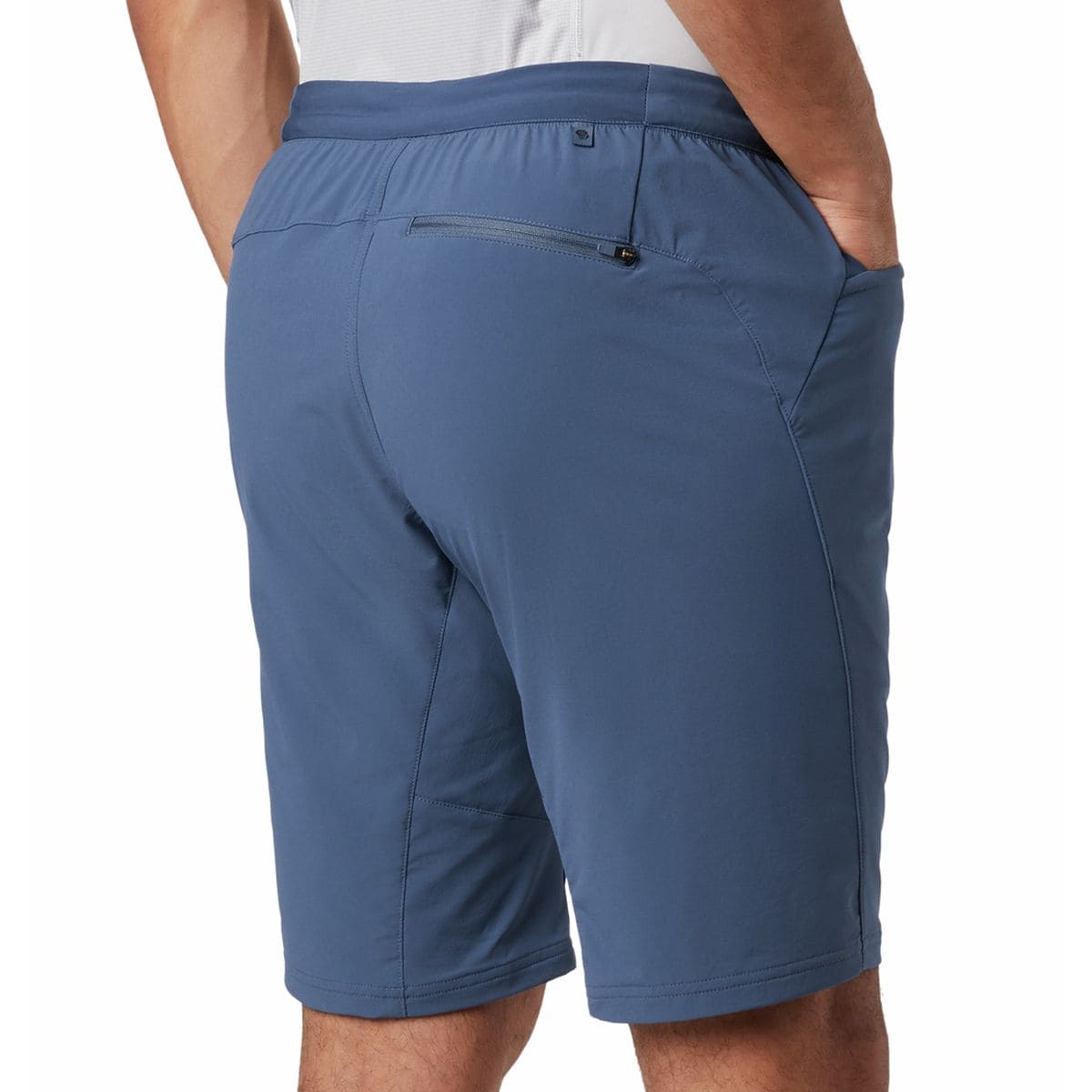 Mountain hardwear hotsell chockstone shorts