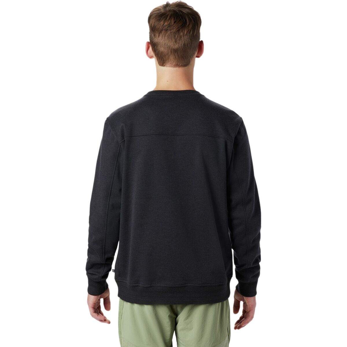 Mountain hotsell hardwear firetower