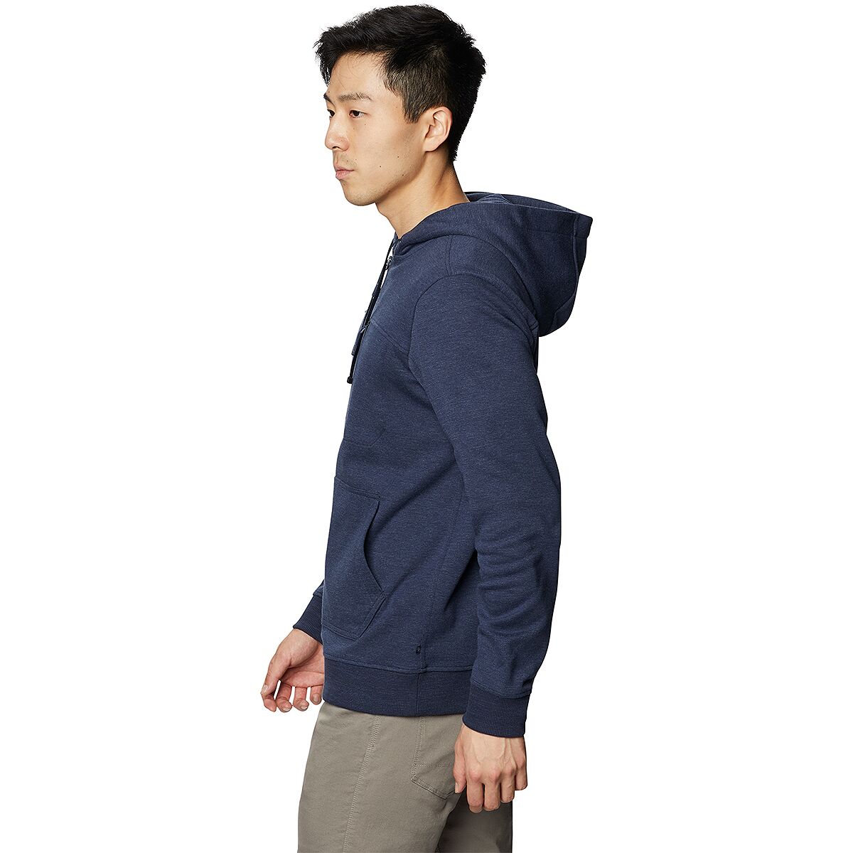 Mountain hardwear firetower best sale hoodie