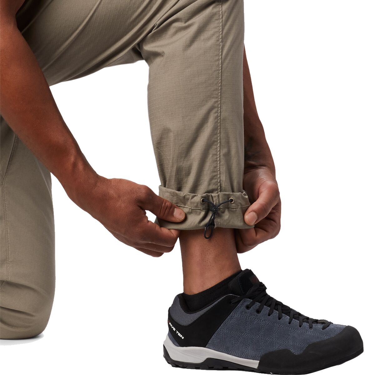 Mountain Hardwear J Tree Pant - Men's