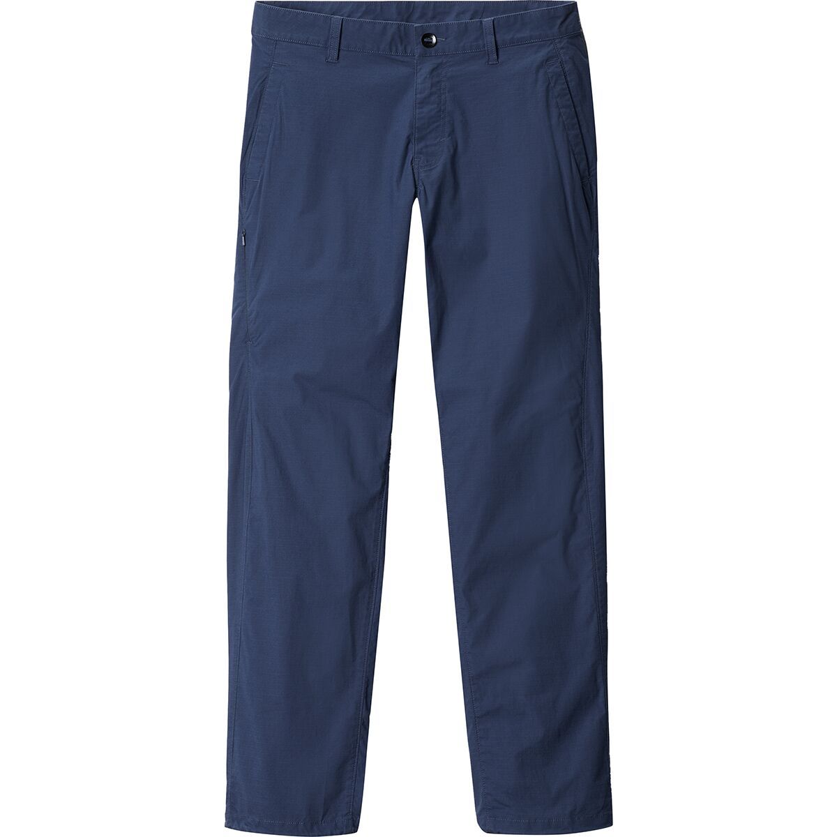 Mountain Hardwear J Tree Pant - Men's Zinc, 36x30