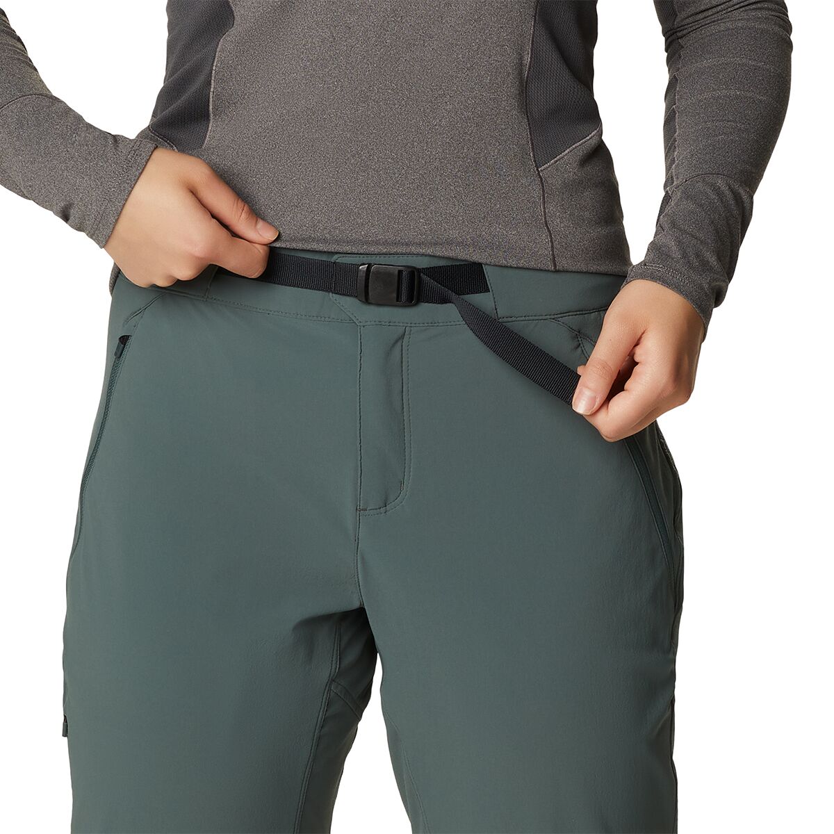 chockstone 2 pants