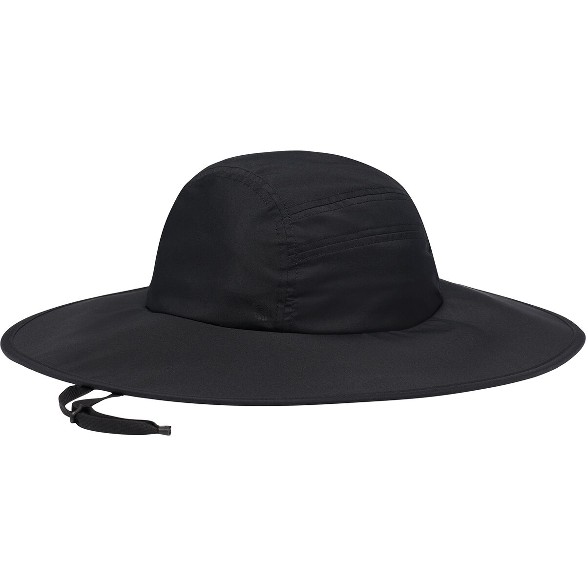 Mountain Hardwear Exposure/2 GORE-TEX Paclite Rain Hat