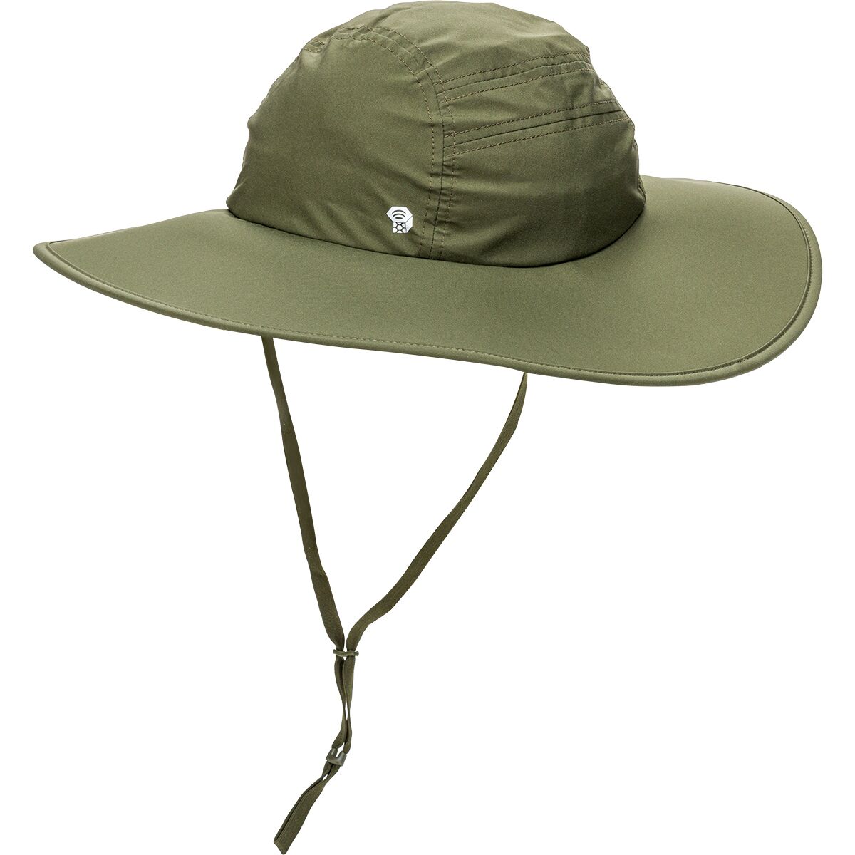 Mountain Hardwear Exposure/2 GORE-TEX Paclite Rain Hat