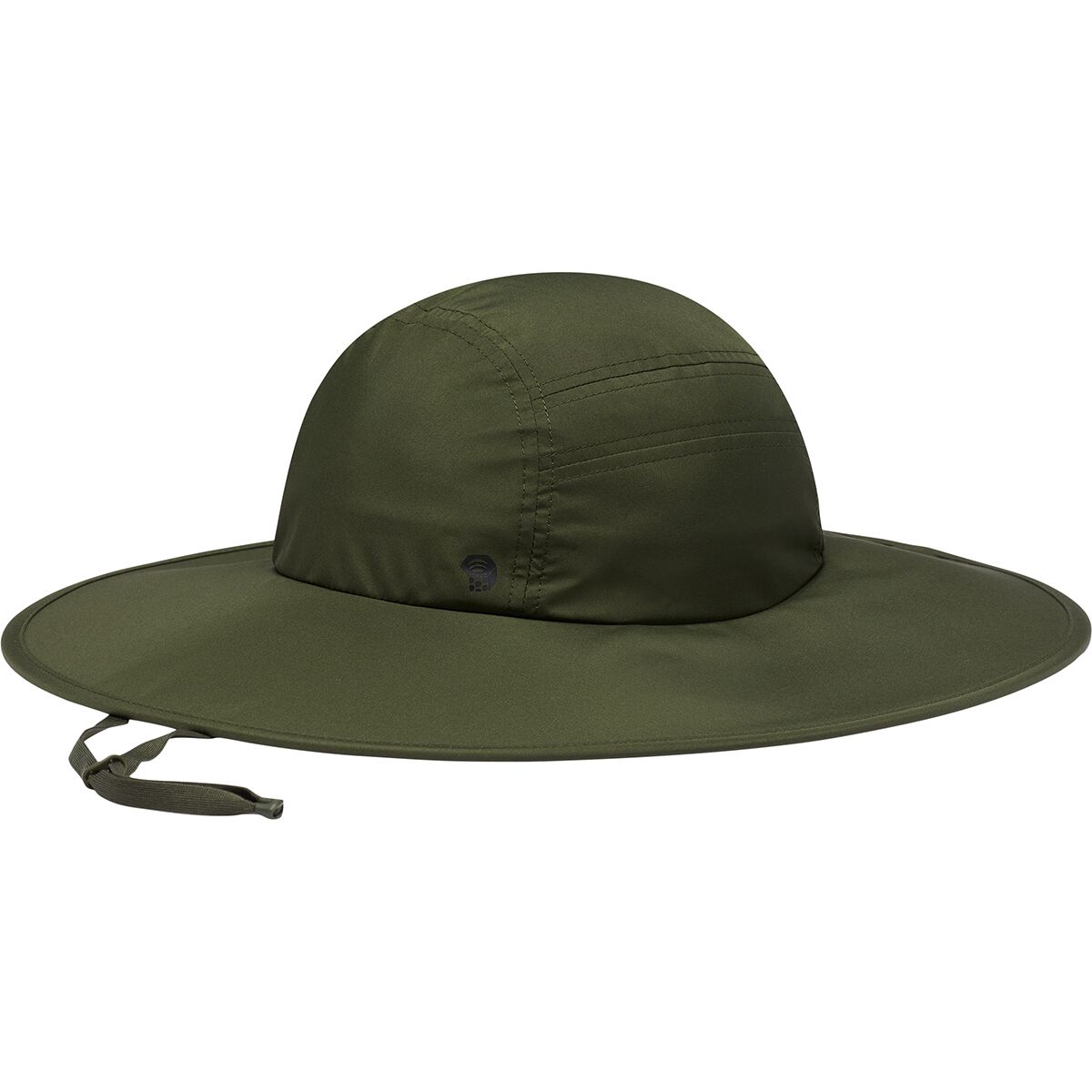 Gore tex bucket rain deals hat