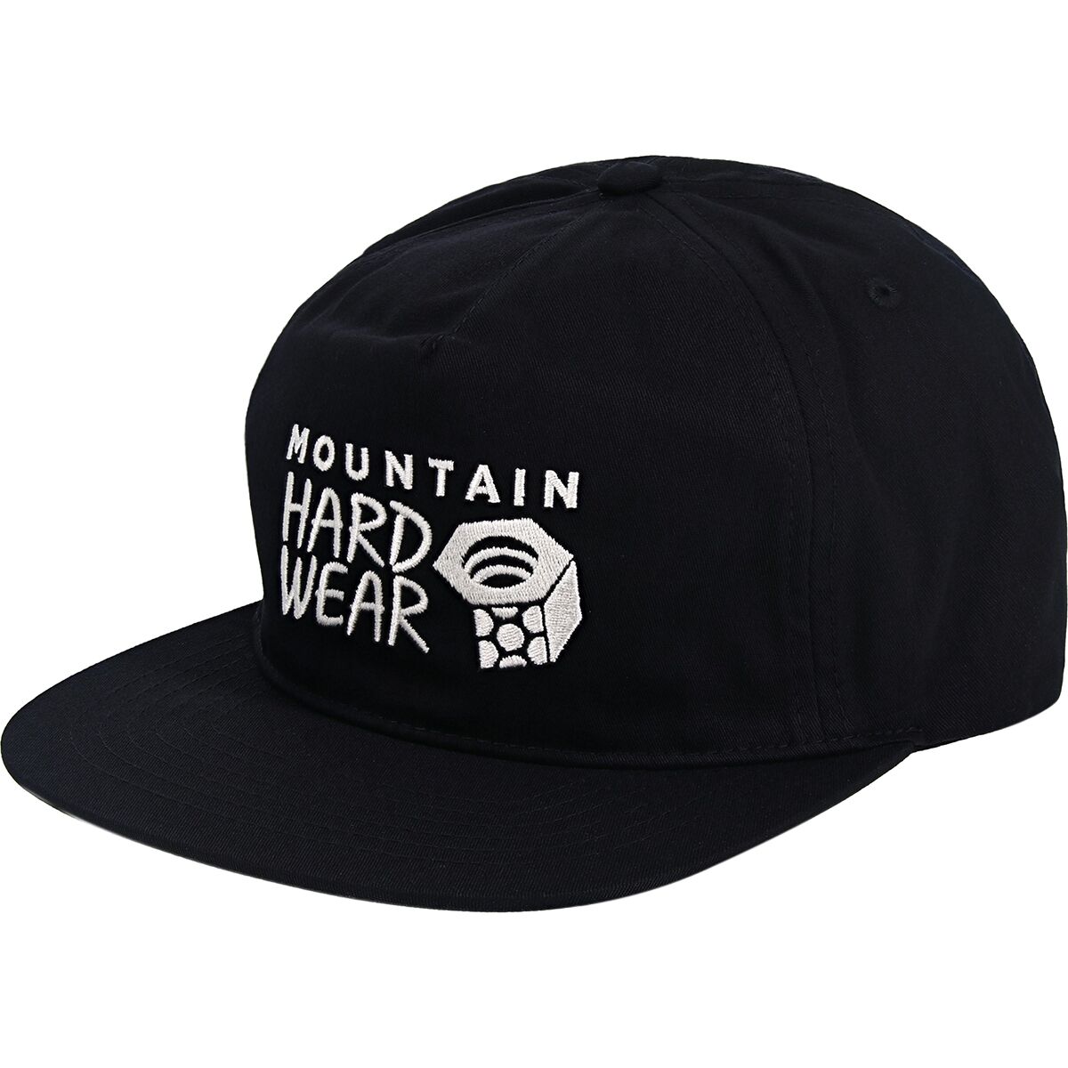 Mountain Hardwear Logo Hat