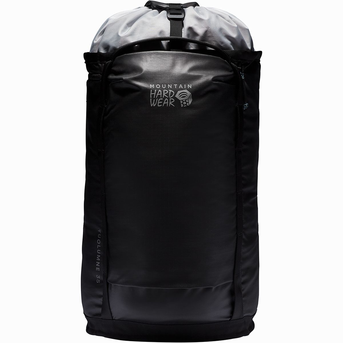 Mountain Hardwear Tuolumne 35L Women\'s Backpack Green Utility Hiking Outdoor New OutDoor 2019 - Mountain Hardwear - Tuolumne 35 + Camp Four  main image 2